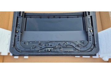 ORIGINAL sunroof NEW DEFENDER L663 2020 LR132280 Catalog number of the original LR132280 LR146355 LR149827 L8B251070BF L8B2 5107