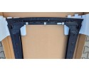 Techo solar original para New Defender L663 (2020-) LR132280