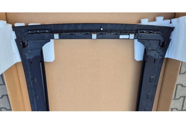Techo solar original para New Defender L663 (2020-) LR132280