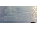 Techo solar original para New Defender L663 (2020-) LR132280