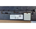 Techo solar original para New Defender L663 (2020-) LR132280