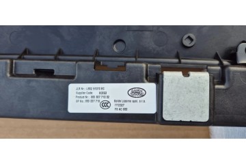 Techo solar original para New Defender L663 (2020-) LR132280