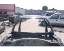 KIA EV5 26R GT LINE FSB ROOF LONG FRONT POSTS