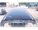 KIA EV5 26R GT LINE FSB ROOF LONG FRONT POSTS Catalog number of the part 5TG54TG54T KIA EV5 26R GT LINE FSB DACH DUGIE SUPKI PRZ