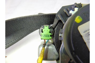  KIT AIRBAG FIAT GRANDE PUNTO (199) 1.9 8V Multijet Sport 2007 202777 FIAT - 17