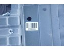 KIA EV5 26R GT LINE FSB ROOF LONG FRONT POSTS Part manufacturer Kia OE