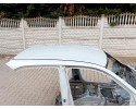 HONDA HR V III 24r Roof plating post Catalog number of the part HONDA HR V III DACH NH902P