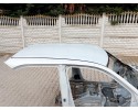 HONDA HR V III 24r Roof plating post Part manufacturer Honda OE