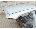 HONDA HR V III 24r Roof plating post Car type 4x4 SUV passenger cars