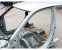 HONDA HR V III 24r Roof plating post Version European
