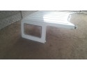 JEEP WRANGLER JK ROOF HARDTOP 4D NICE OE Catalog number of the part jhdhdhdhhhsjjl