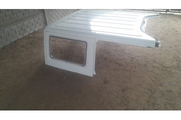JEEP WRANGLER JK ROOF HARDTOP 4D NICE OE Catalog number of the part jhdhdhdhhhsjjl