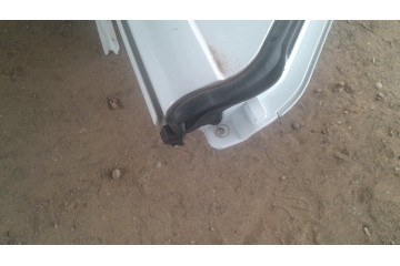 JEEP WRANGLER JK ROOF HARDTOP 4D NICE OE Part manufacturer Jeep OE