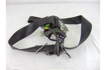  KIT AIRBAG FIAT GRANDE PUNTO (199) 1.9 8V Multijet Sport 2007 202777 FIAT - 18