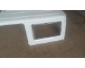 Techo Hardtop para Jeep Wrangler JK 4 puertas en buen estado original