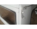 Techo Hardtop para Jeep Wrangler JK 4 puertas en buen estado original