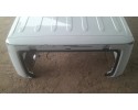 Techo Hardtop para Jeep Wrangler JK 4 puertas en buen estado original