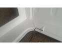 Techo Hardtop para Jeep Wrangler JK 4 puertas en buen estado original