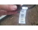 Techo Hardtop para Jeep Wrangler JK 4 puertas en buen estado original