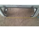 Techo Hardtop para Jeep Wrangler JK 4 puertas en buen estado original