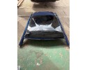 Mercedes CLE 236 roof panorama