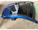 Mercedes CLE 236 roof panorama Catalog number of the part 236453847