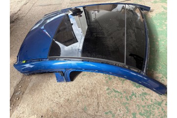 Mercedes CLE 236 roof panorama Catalog number of the part 236453847