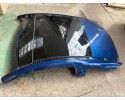 Mercedes CLE 236 roof panorama Part manufacturer Mercedes Benz OE