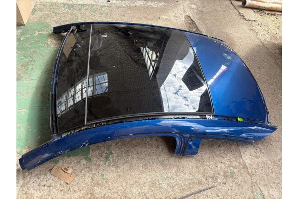 Mercedes CLE 236 roof panorama Part manufacturer Mercedes Benz OE