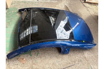 Mercedes CLE 236 roof panorama Part manufacturer Mercedes Benz OE