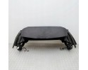 ROOF FOLDING MECHANISM JAGUAR F TYPE CABRIO X152 EX53501B00AG 38275306