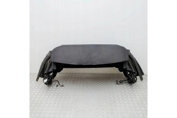 ROOF FOLDING MECHANISM JAGUAR F TYPE CABRIO X152 EX53501B00AG 38275306