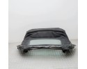 ROOF FOLDING MECHANISM JAGUAR F TYPE CABRIO X152 EX53501B00AG 38275306 Car type passenger cars