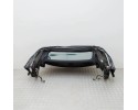 ROOF FOLDING MECHANISM JAGUAR F TYPE CABRIO X152 EX53501B00AG 38275306 Catalog number of the part EX53501B00AG