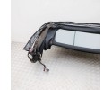 ROOF FOLDING MECHANISM JAGUAR F TYPE CABRIO X152 EX53501B00AG 38275306 Catalog number of the original EX53501B00AG