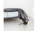 ROOF FOLDING MECHANISM JAGUAR F TYPE CABRIO X152 EX53501B00AG 38275306 Part manufacturer Jaguar OE
