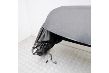 Mecanismo de Plegado del Techo Jaguar F-Type Cabrio (X152) EX53501B00A