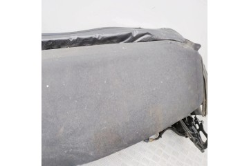 Mecanismo de Plegado del Techo Jaguar F-Type Cabrio (X152) EX53501B00A