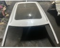 BYD SEAL AT ROOF SOLAR