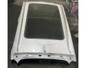 BYD SEAL AT ROOF SOLAR Catalog number of the part Byd seal U dach