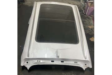 BYD SEAL AT ROOF SOLAR Catalog number of the part Byd seal U dach