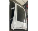 BYD SEAL AT ROOF SOLAR Part manufacturer BYD OE