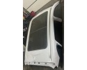 BYD SEAL AT ROOF SOLAR Car type passenger cars