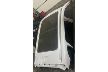 BYD SEAL AT ROOF SOLAR Car type passenger cars