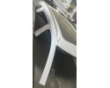 BYD SEAL AT ROOF SOLAR Quality of parts according to GVO O original with manufacturer s logo OE