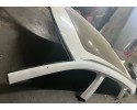 BYD SEAL AT ROOF SOLAR Customs tariff code 84195080