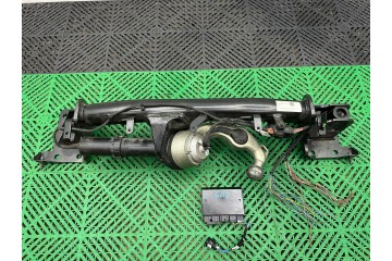 Trailer hook set BMW X7 G07 6883967