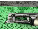 Trailer hook set BMW X7 G07 6883967 Catalog number of the part 6883967