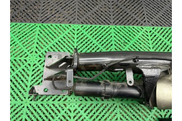 Trailer hook set BMW X7 G07 6883967 Catalog number of the part 6883967