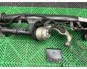 Trailer hook set BMW X7 G07 6883967 Part manufacturer BMW OE